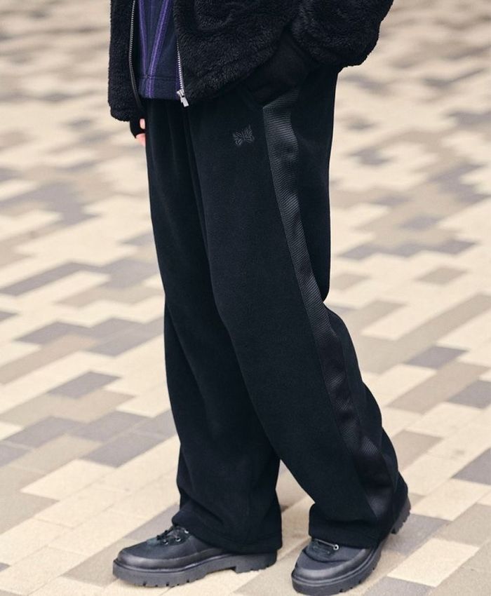 Needles pants Өмд