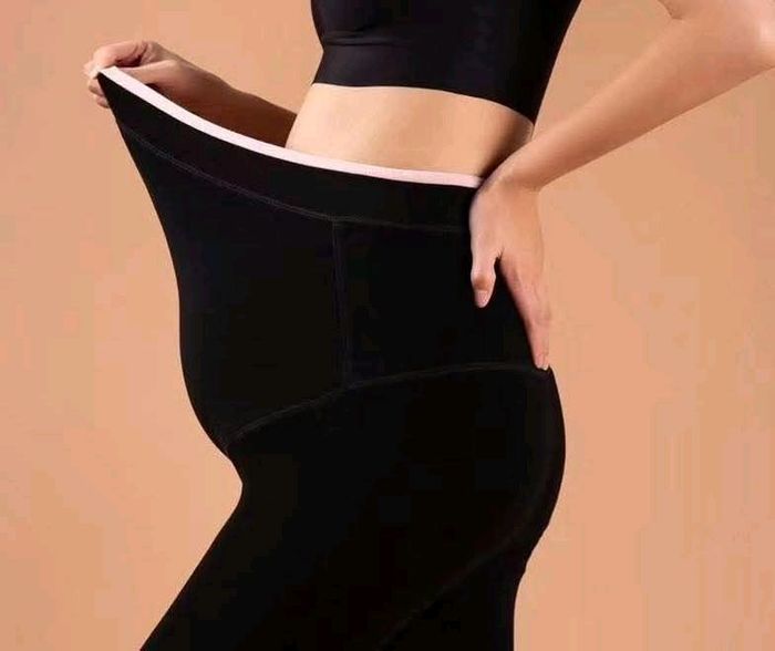 Зузаан иртүүз