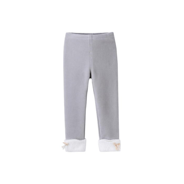 Зузаан Ретуз