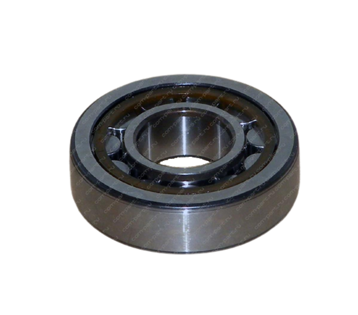 Bearing-Roller/холхивч/