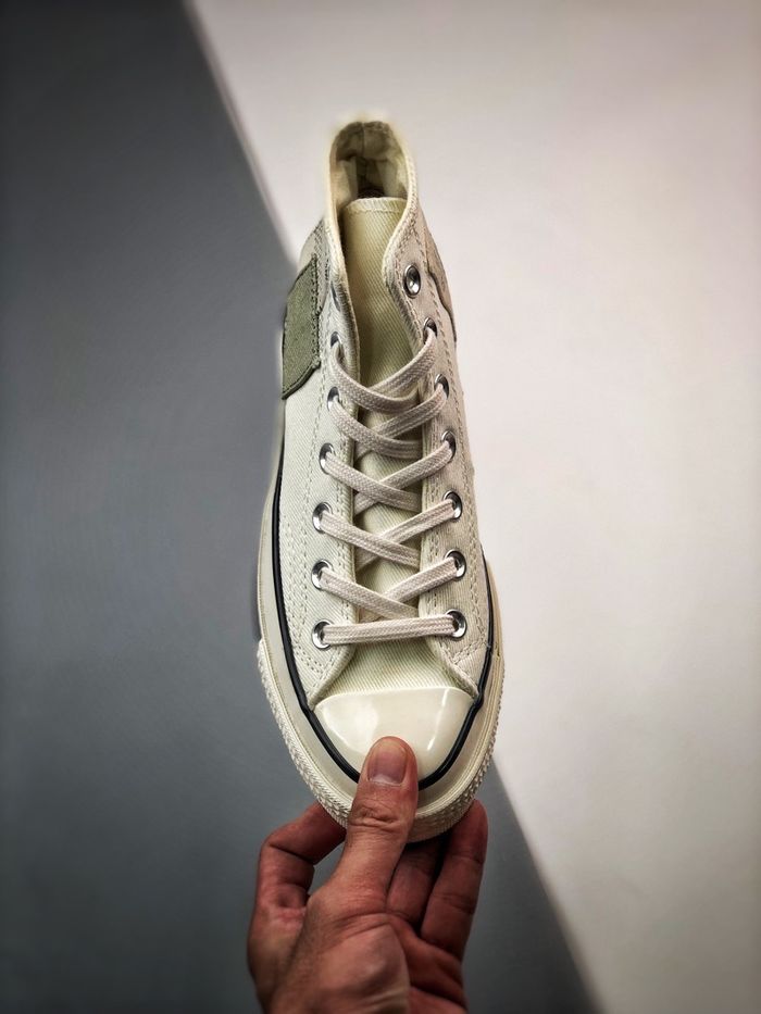 Converse Chuck Taylor 1970s