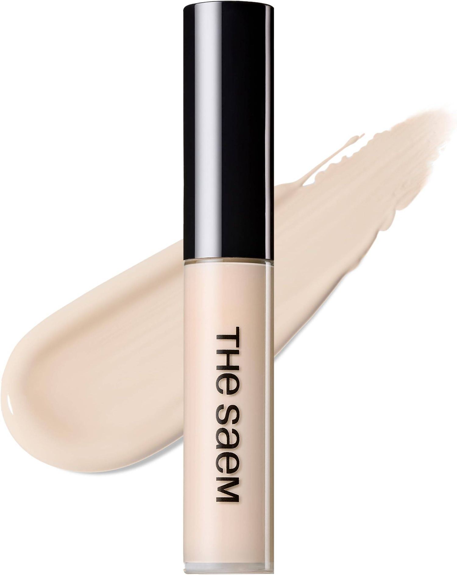 SAEM concealer