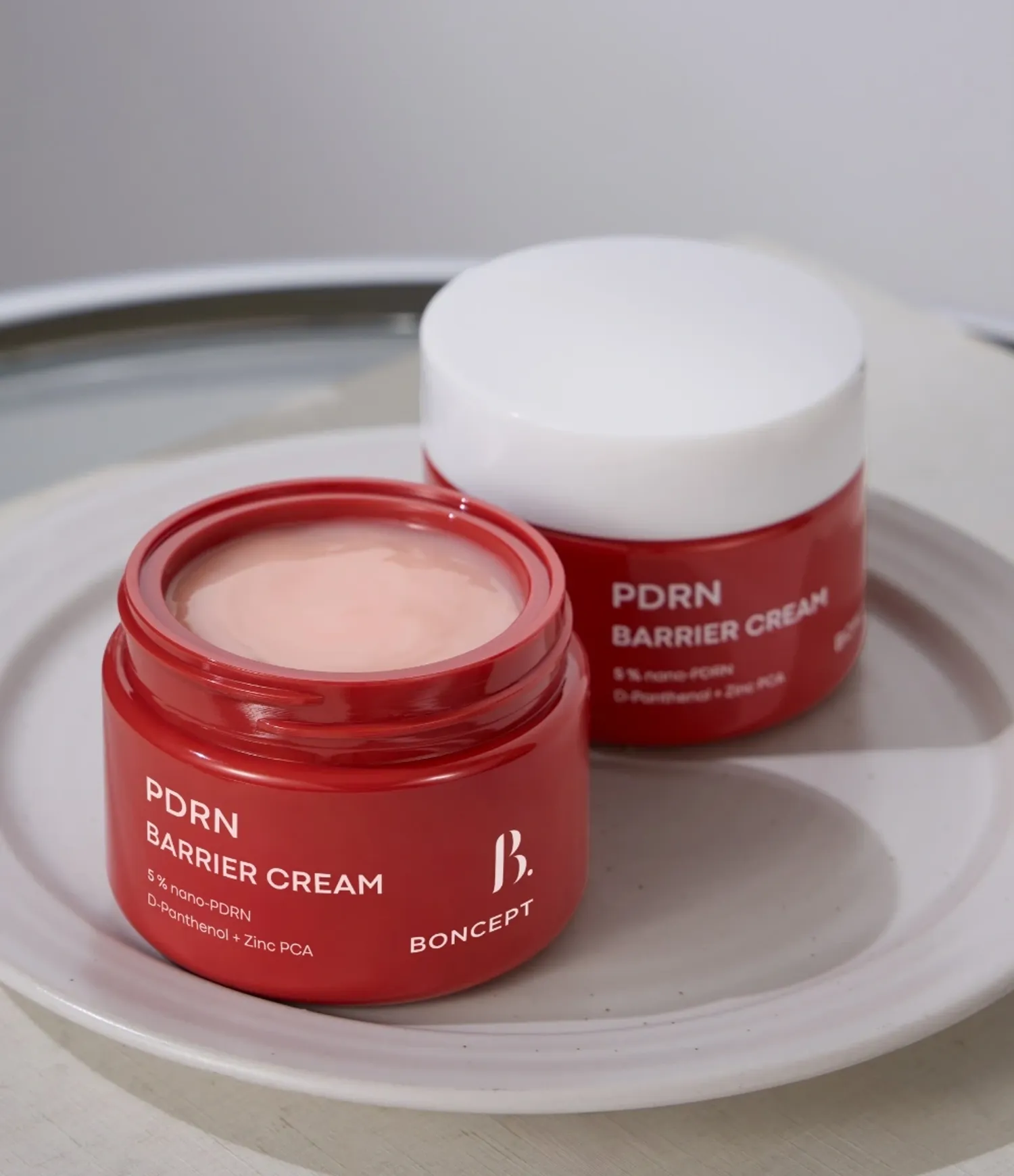 Boncept PDRN Cream