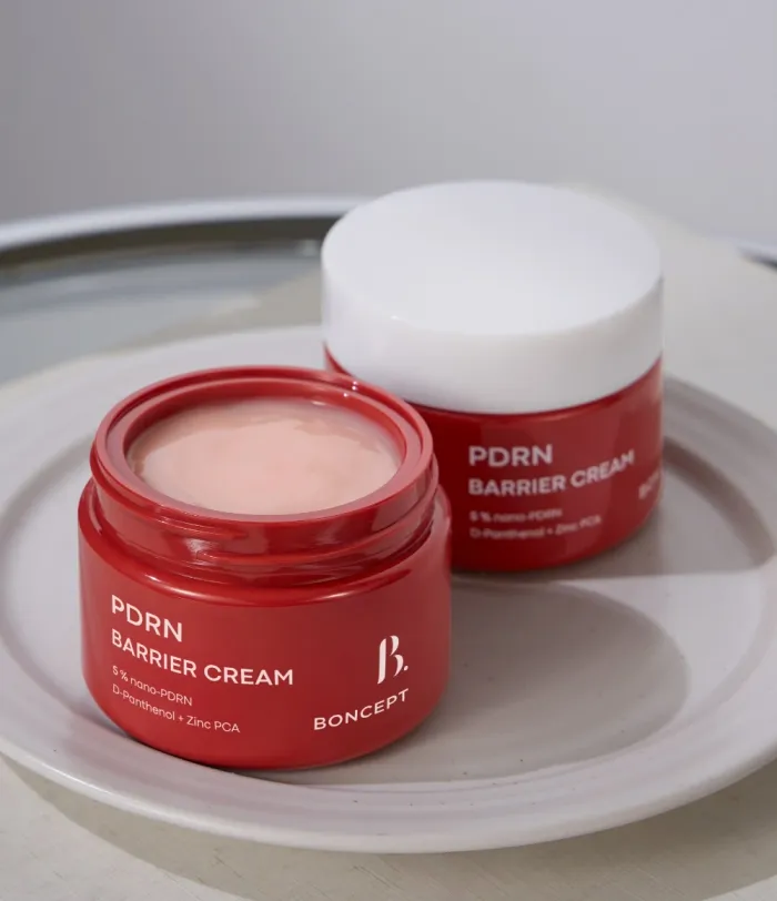 Boncept PDRN Cream