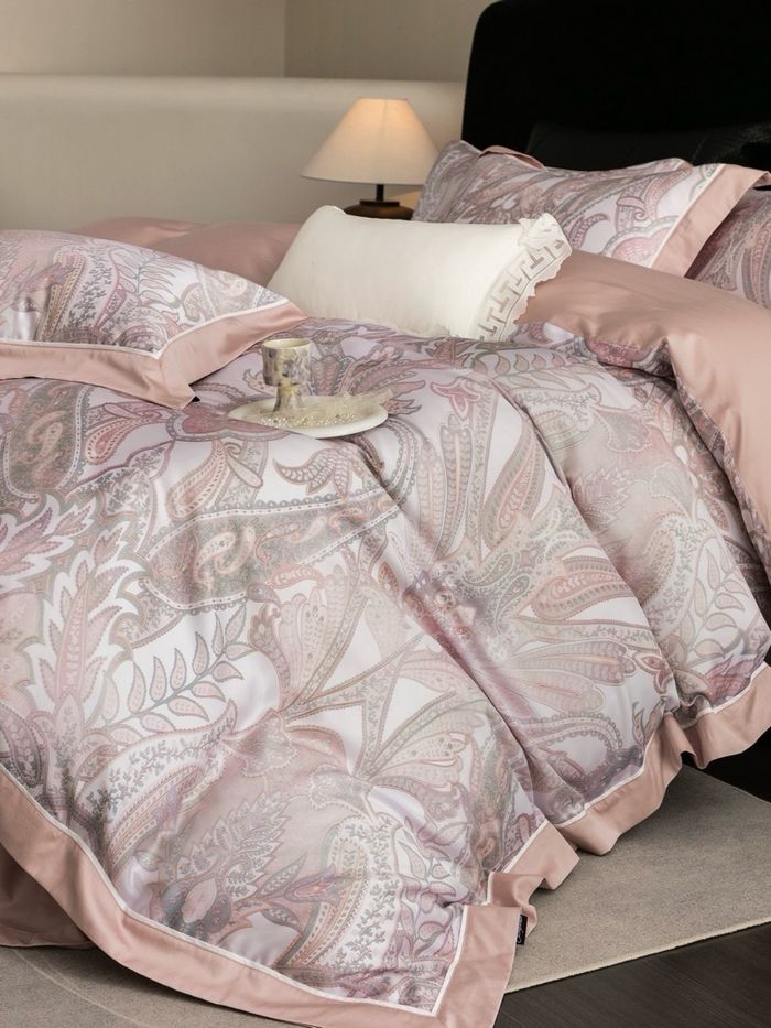 https://cdn.zochil.shop/00dcd777-4453-4339-b9d0-7f24c11d46a5_t700.jpg