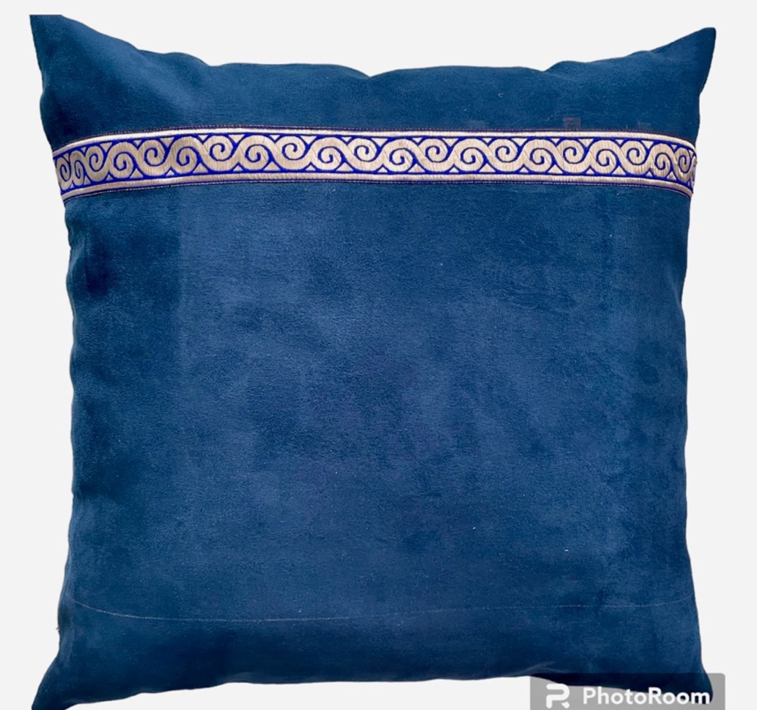 Хар хөх элгэндүү материалтай/т