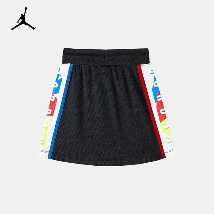Jordan юбка