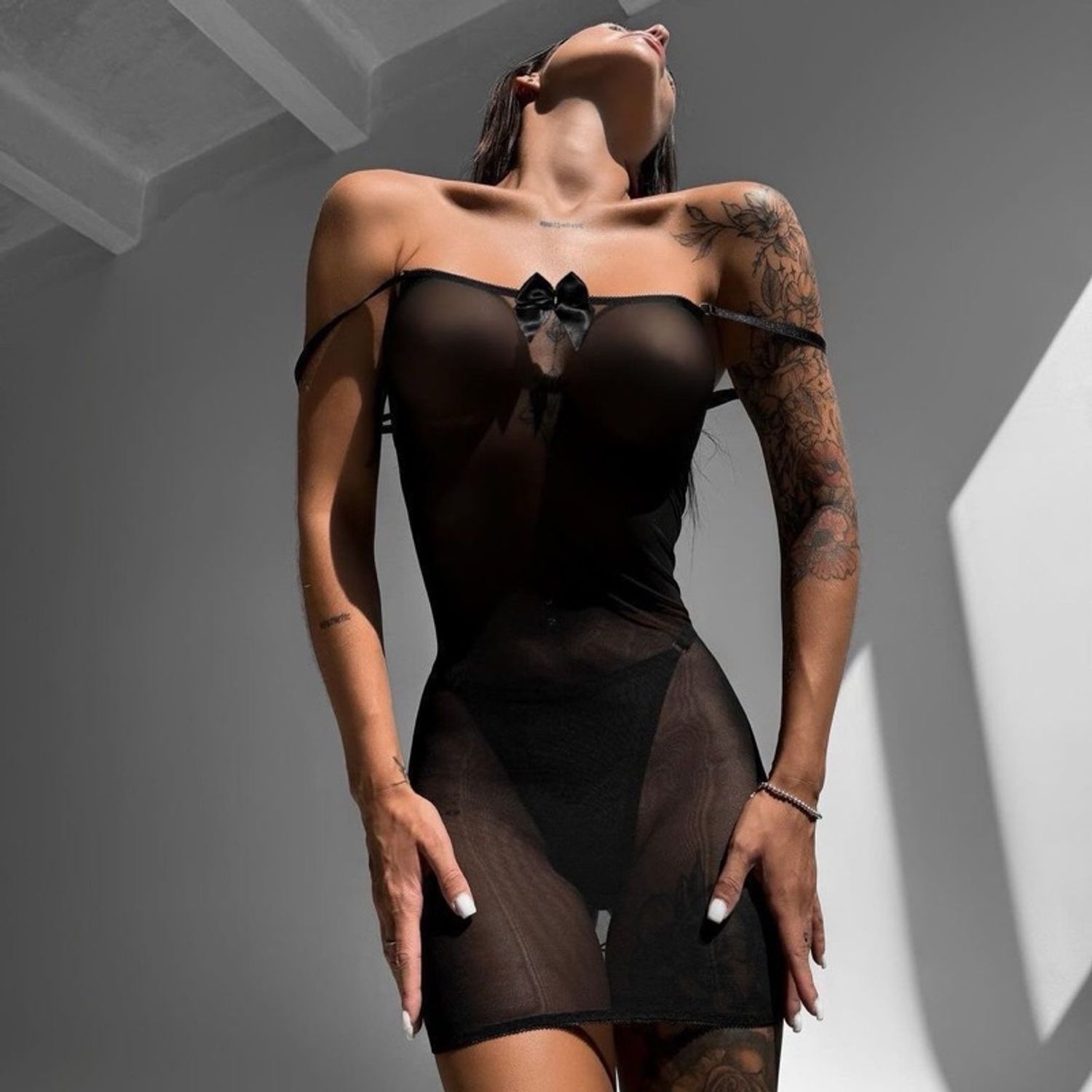 sexy 2hos ( beeliigui) 