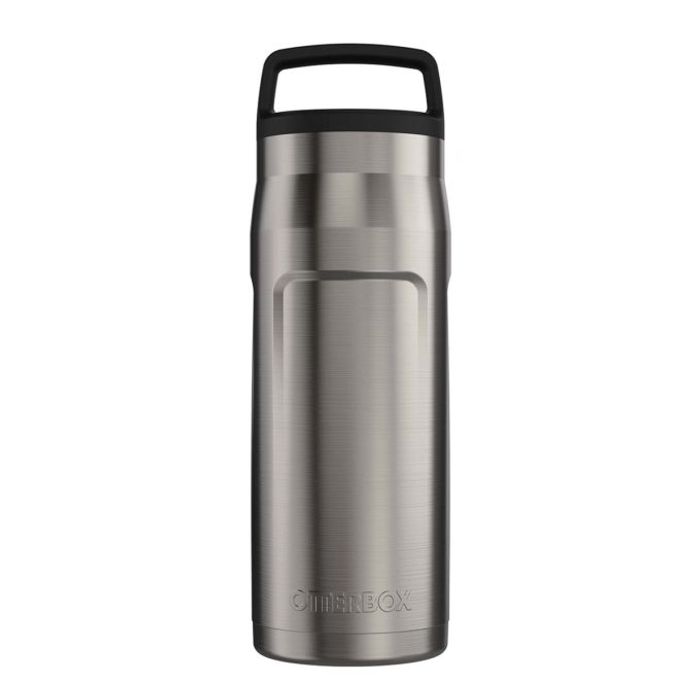 Elevation 36 Growler 1100ml