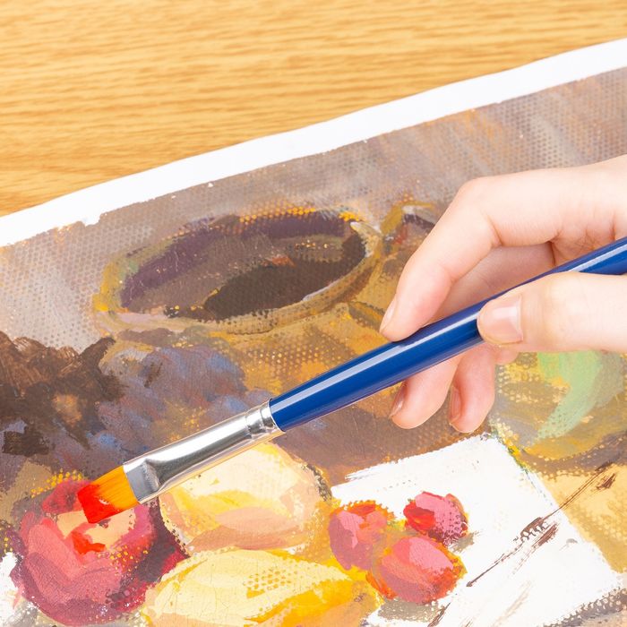 Бийрний ком 6ш DL 73885