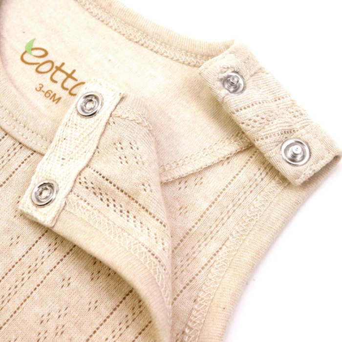 Майкан боди