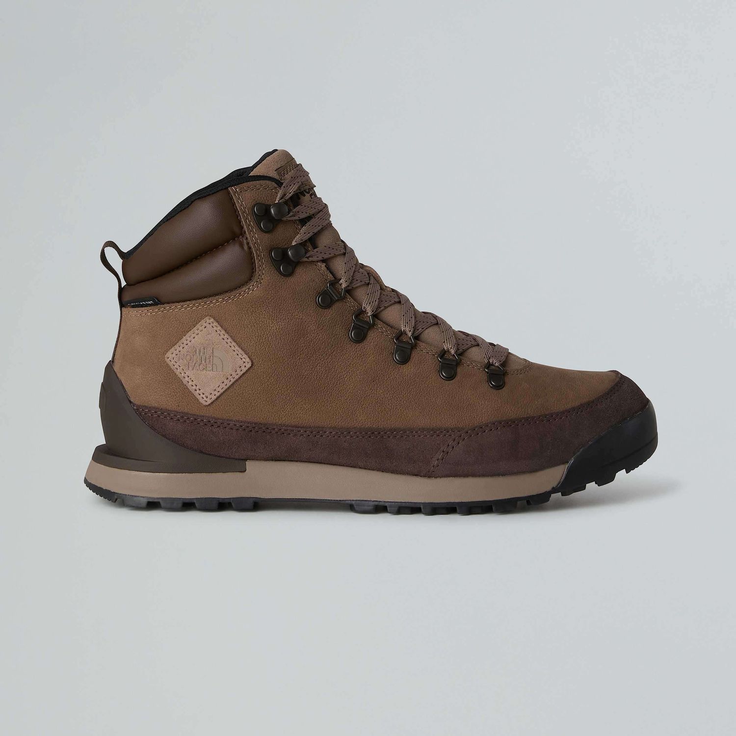 THE NORTH FACE | Back-To-Berkeley IV Leder Lifestyle | Men 