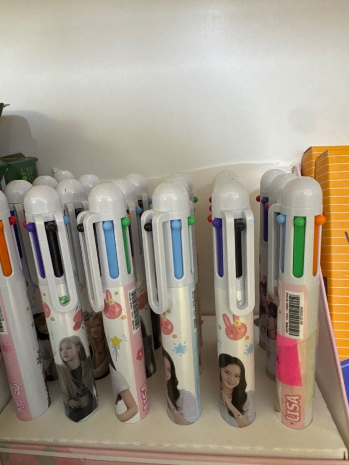 2879 - өнгө өнгийн бал 