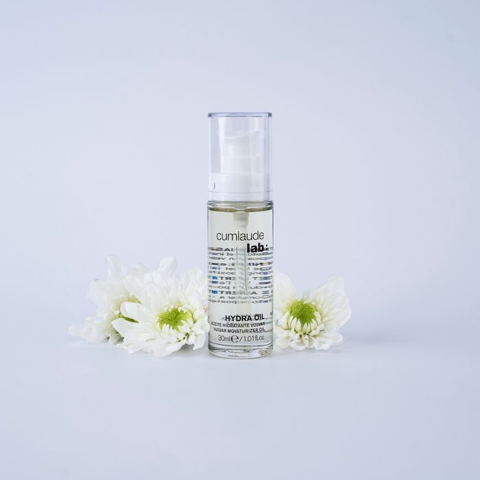 Нөхөн төлжүүлж, чийгшүүлэх тос 30мл 