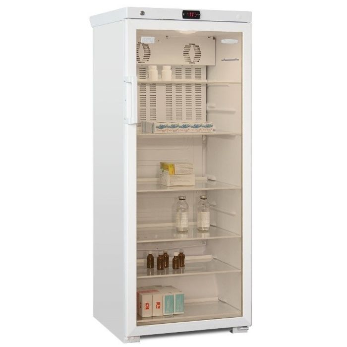 Эмийн хөргөгч  280S-G