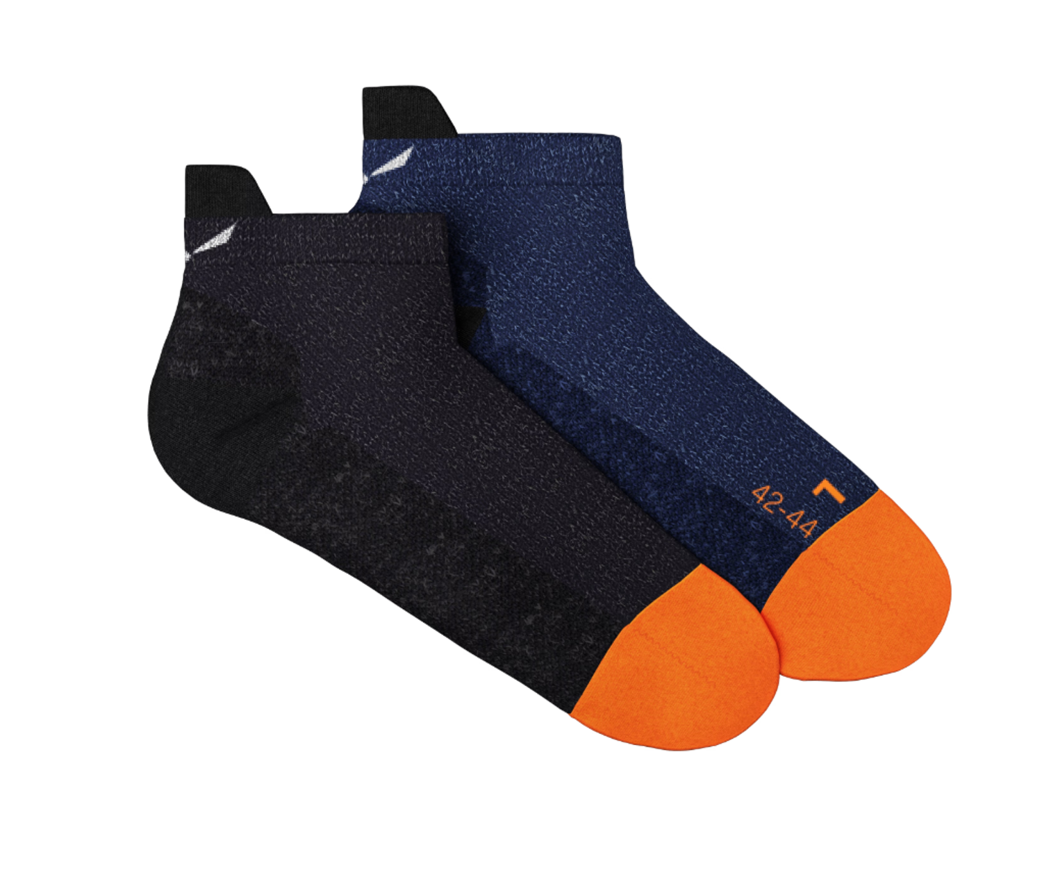 Salewa | Wildfire Merino | Оймс 