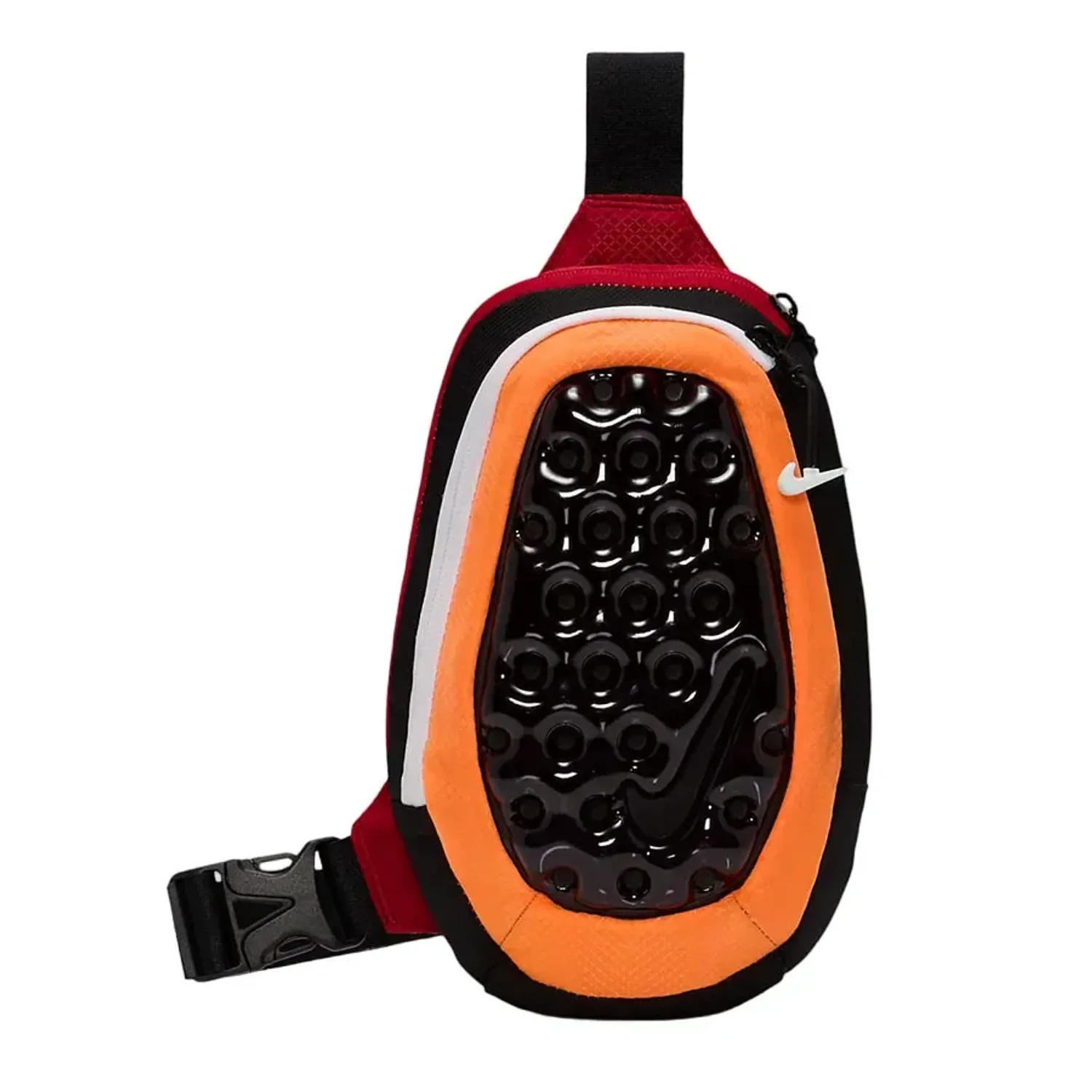 Nike Air Max Crossbody Bag 