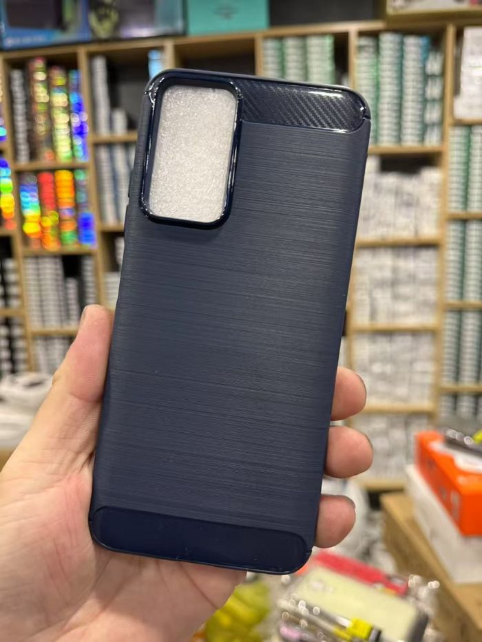 Redmi Note 11 4G зөөлөн гэр 