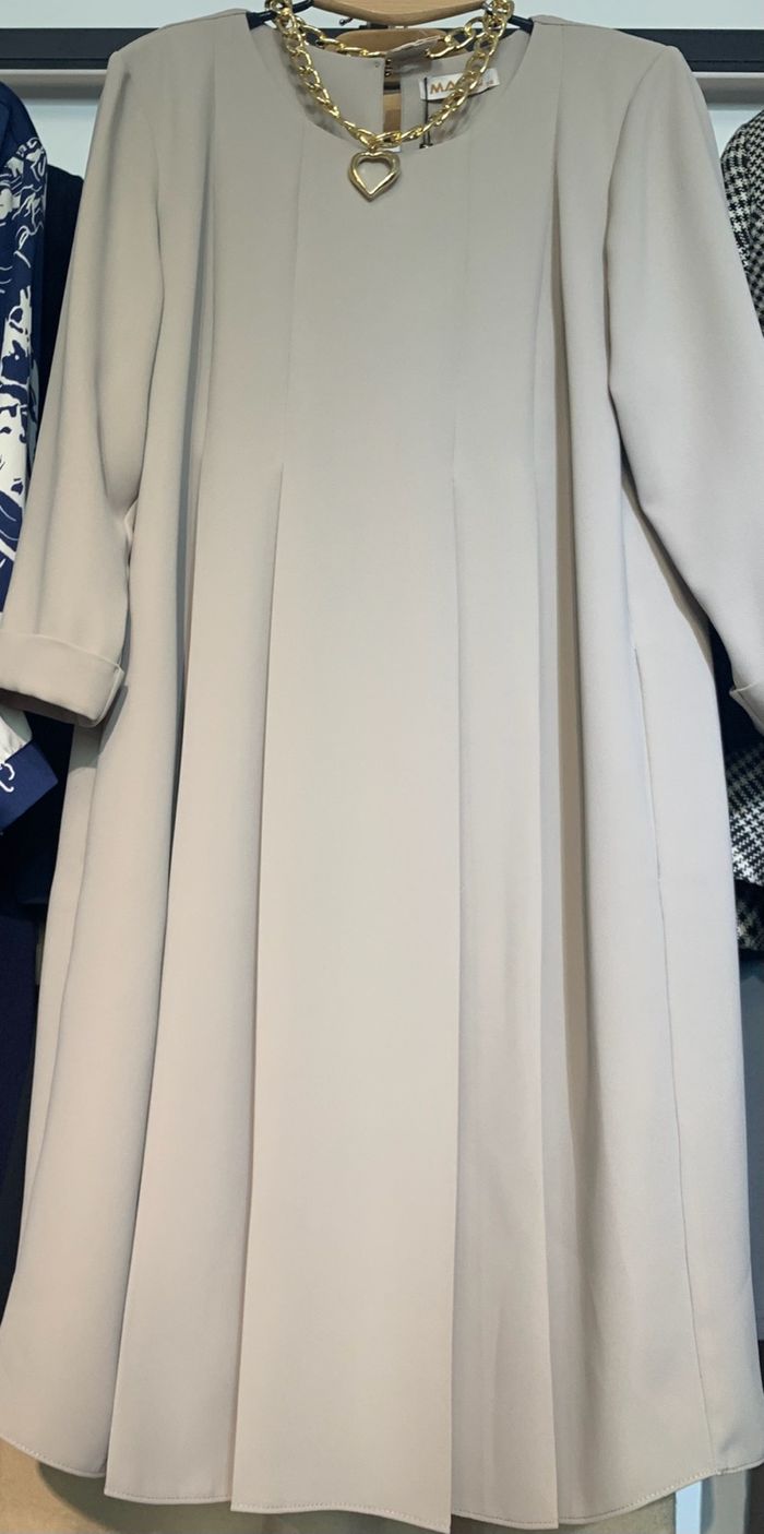 Даашинз Турк