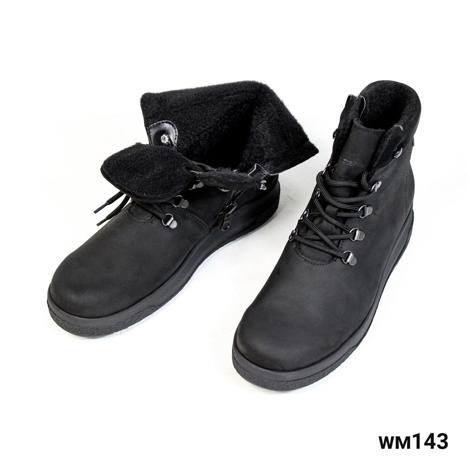 Pomarfin  /wm143/