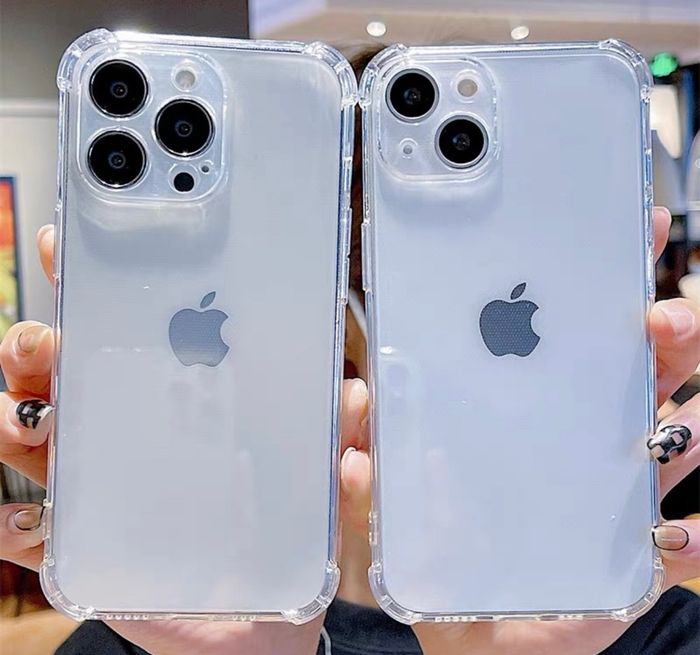 Булантай тунгалаг гэр /Iphone/