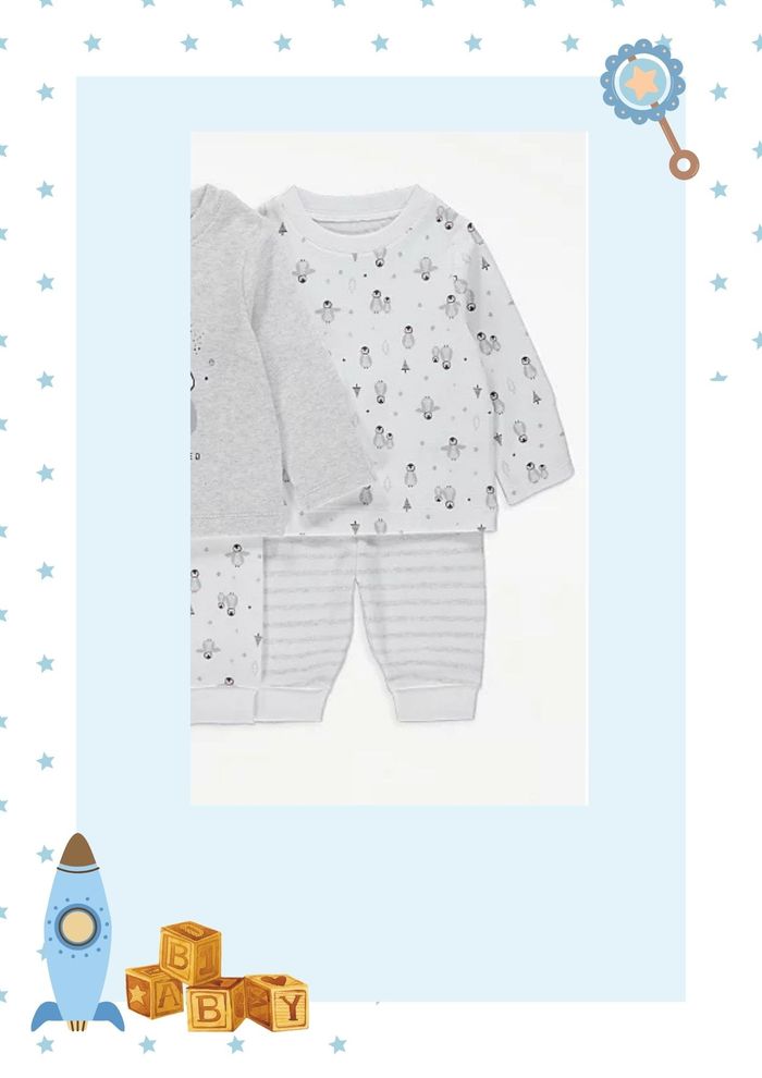 Оцон шувуутай хослол