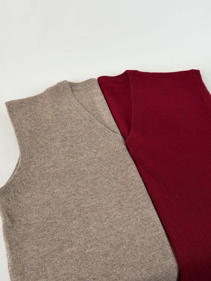 Гарын бэлэг №1 Майк