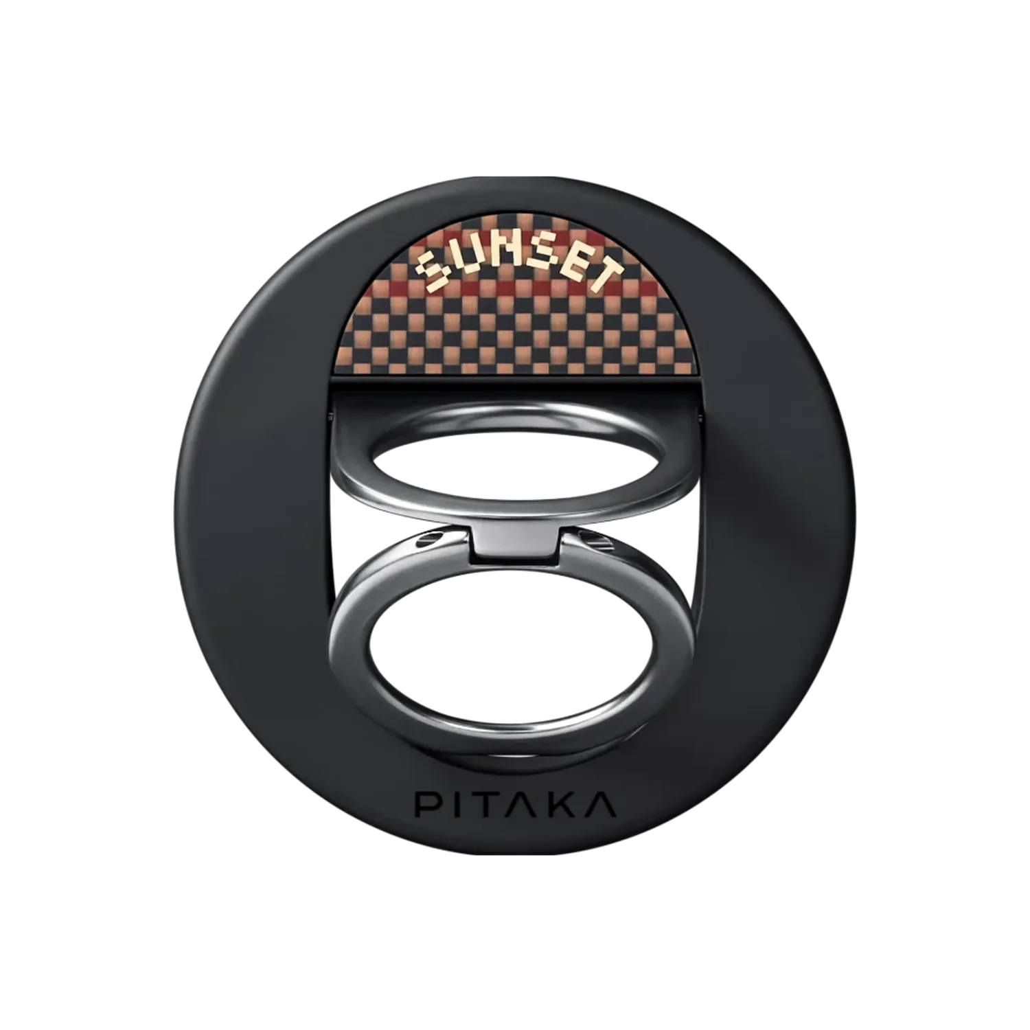 MagEZ Grip 3 Соронзон бөгж 