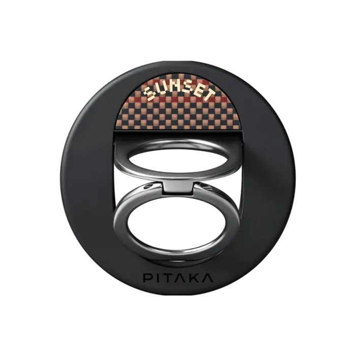 MagEZ Grip 3 Соронзон бөгж 