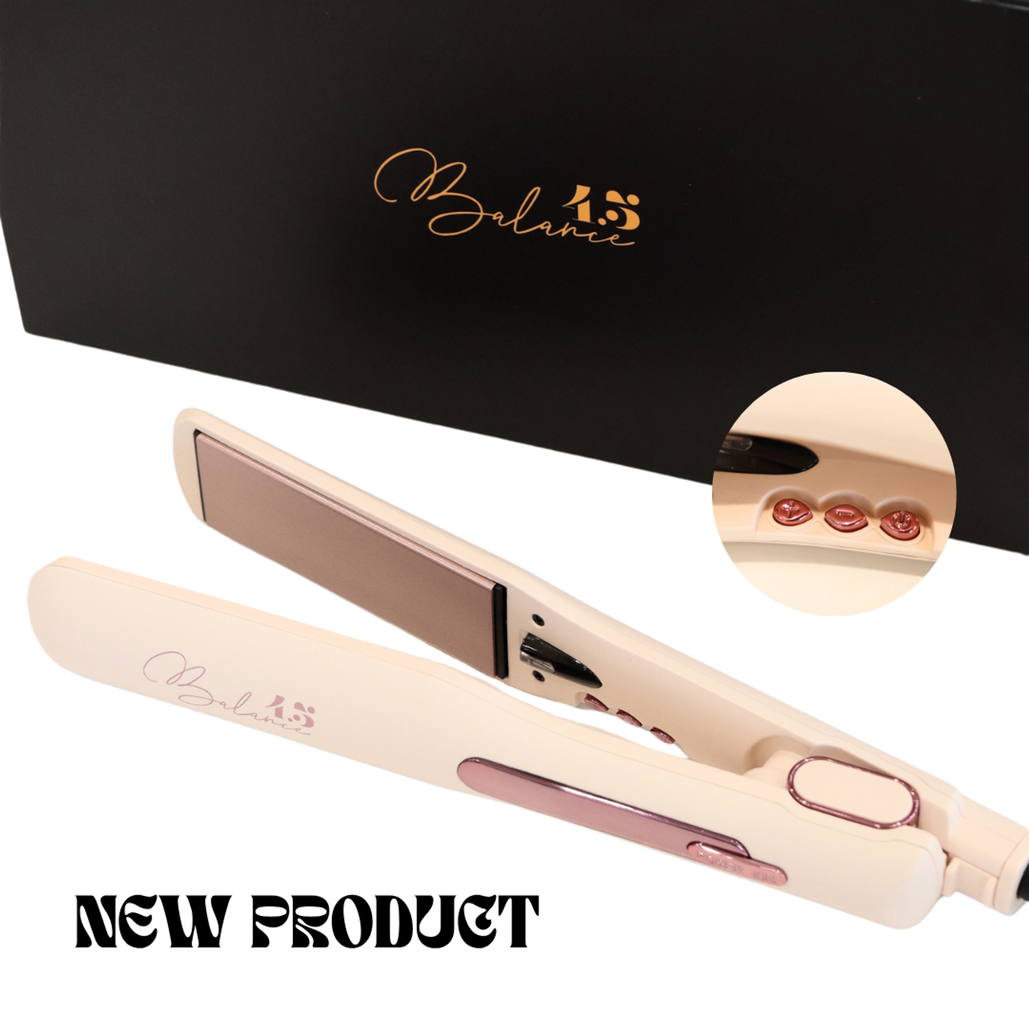 Үсний индүү