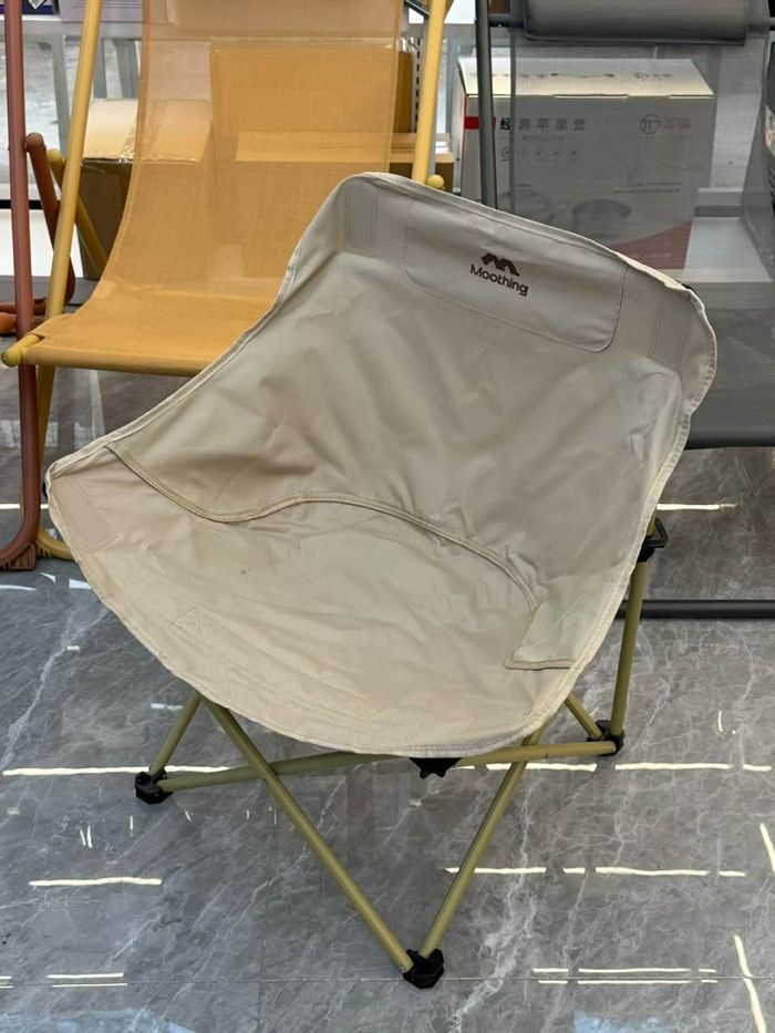 Аяны сандал