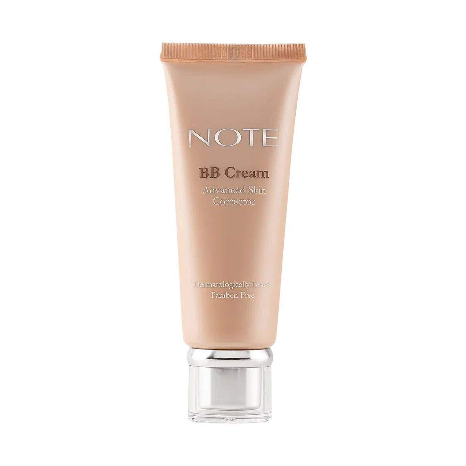 BB CREAM/ Онцгой зөөлөн бүтэцтэй ВВ крем