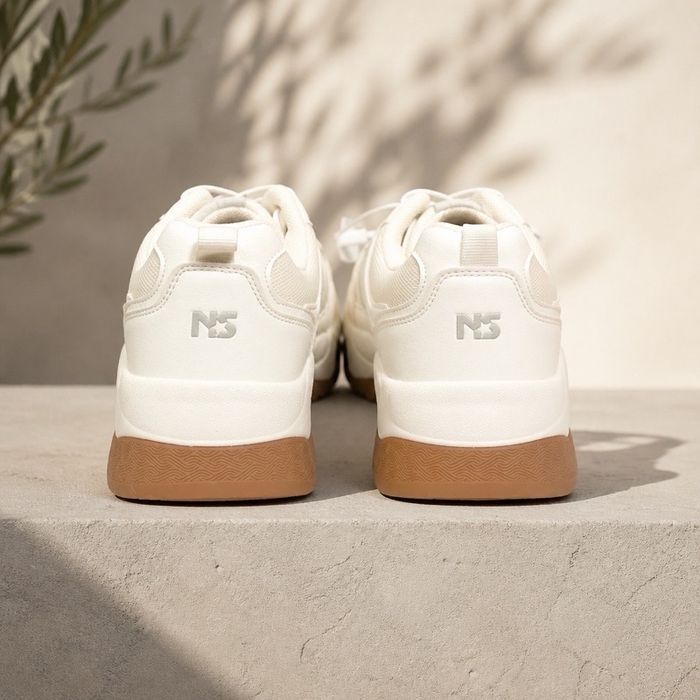 North Star 