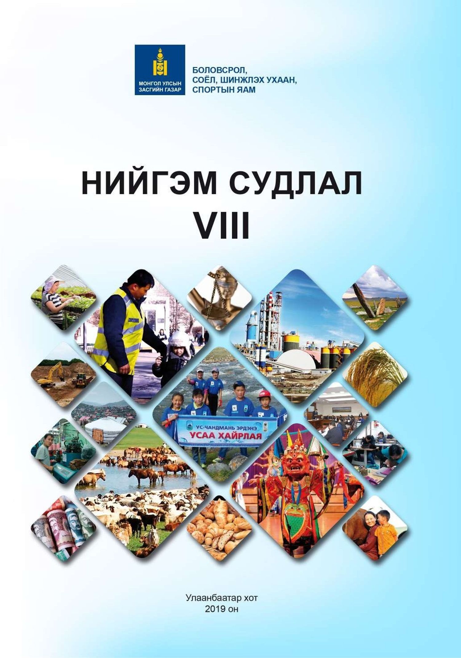 https://cdn.zochil.shop/012d9fdd-b85a-4964-94e1-cd3ae9b5cfce_t1500.jpg
