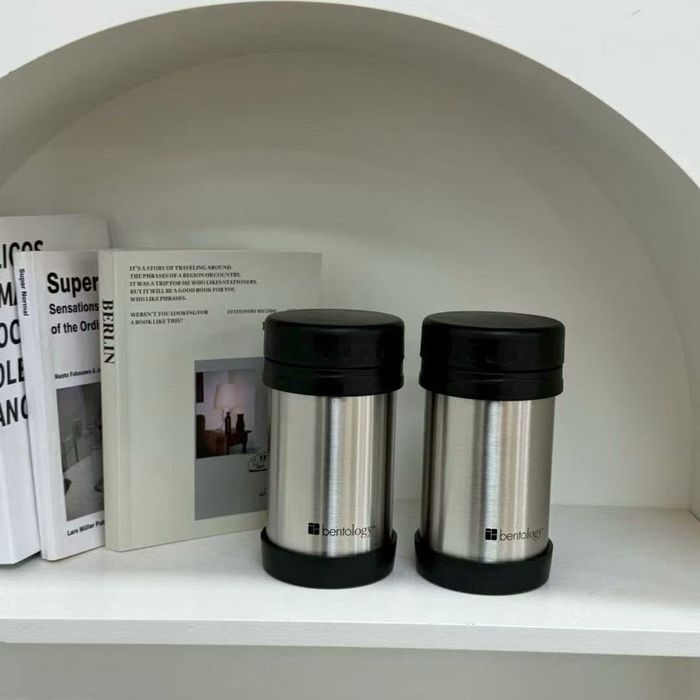 Халуун сав хоолны