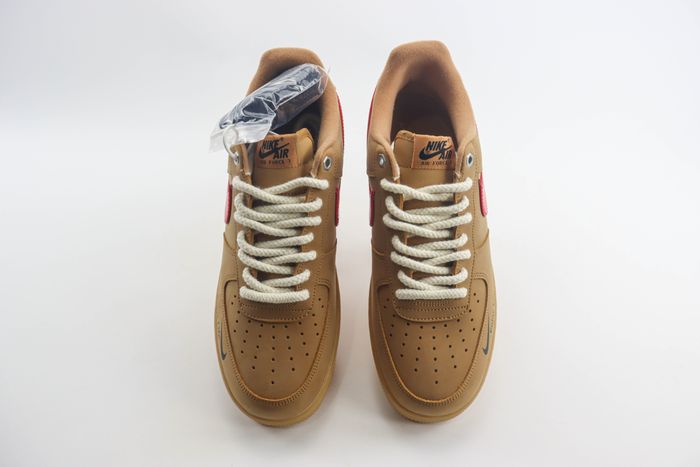 Nike Air Force 1 Low x enjoy  