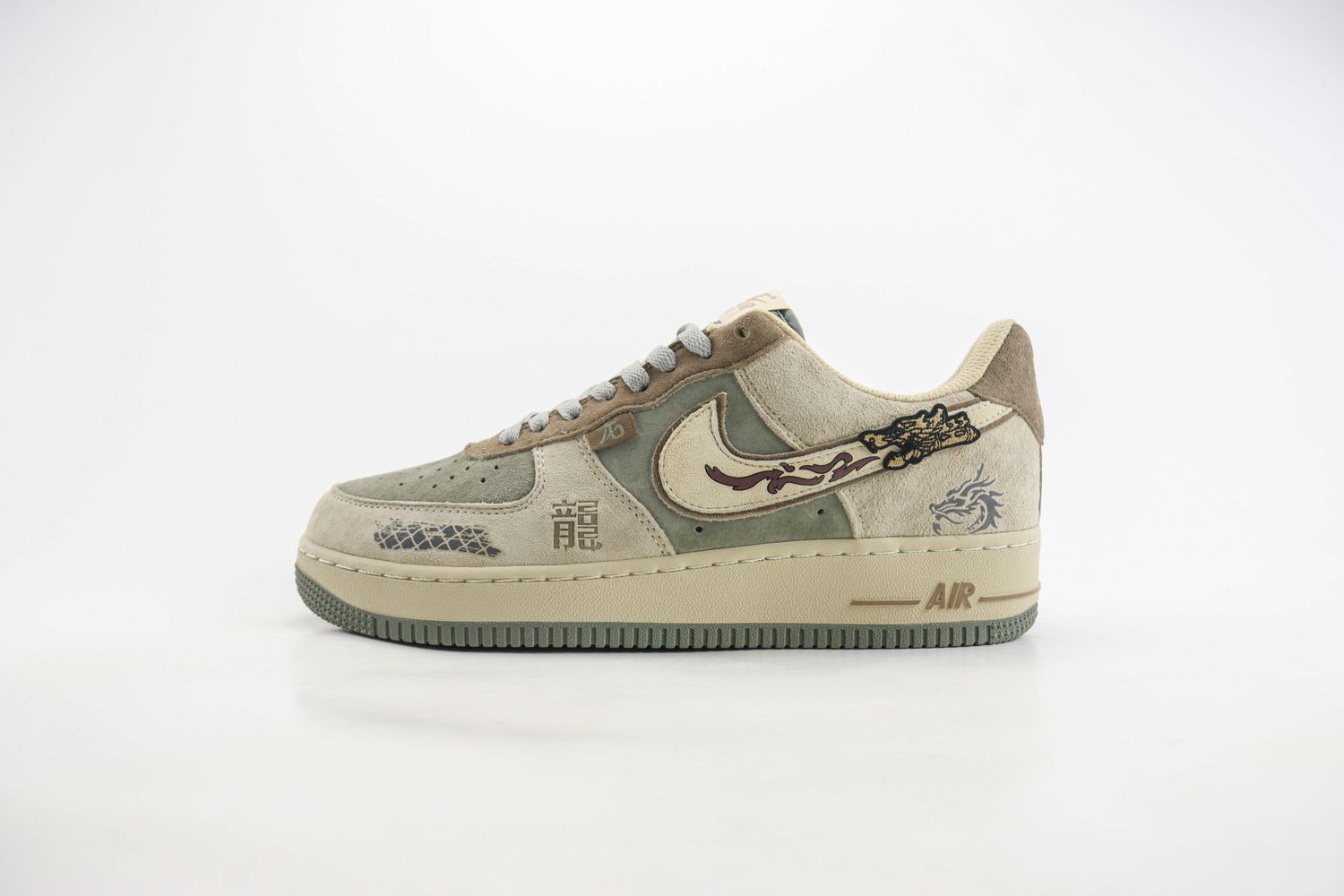 Nike Air Force 1 Low 146
