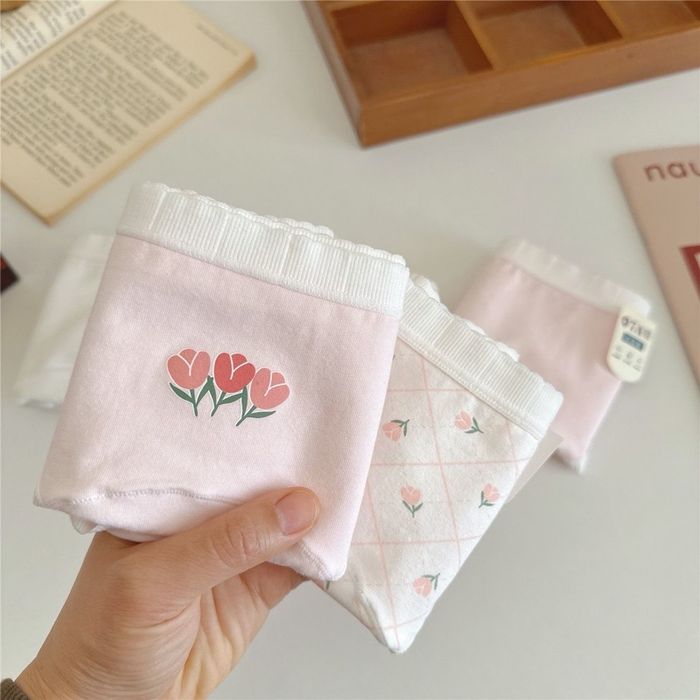 daawuun 5hos ( umsgul ng jijig)