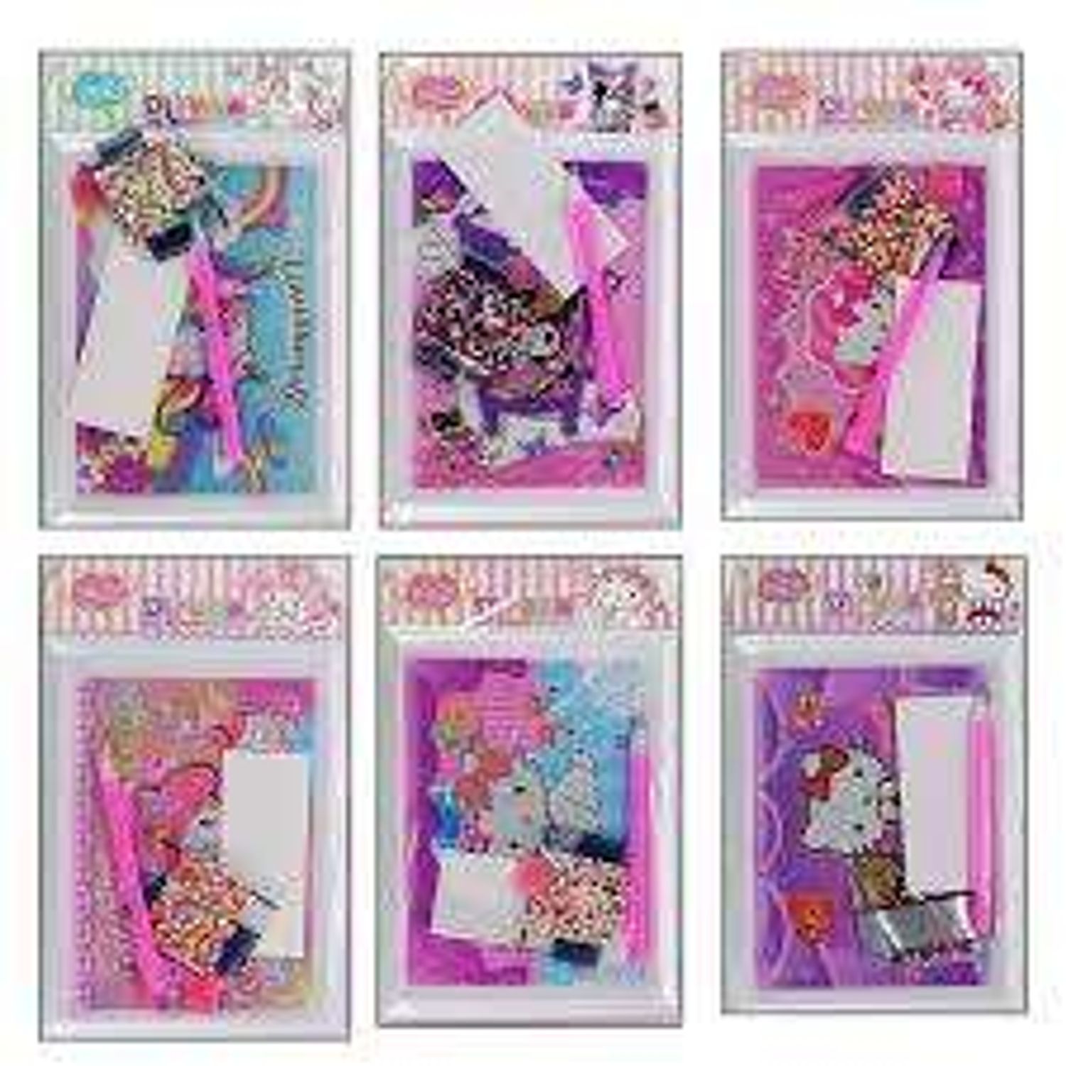 Алмазан урлал /жаазтай/