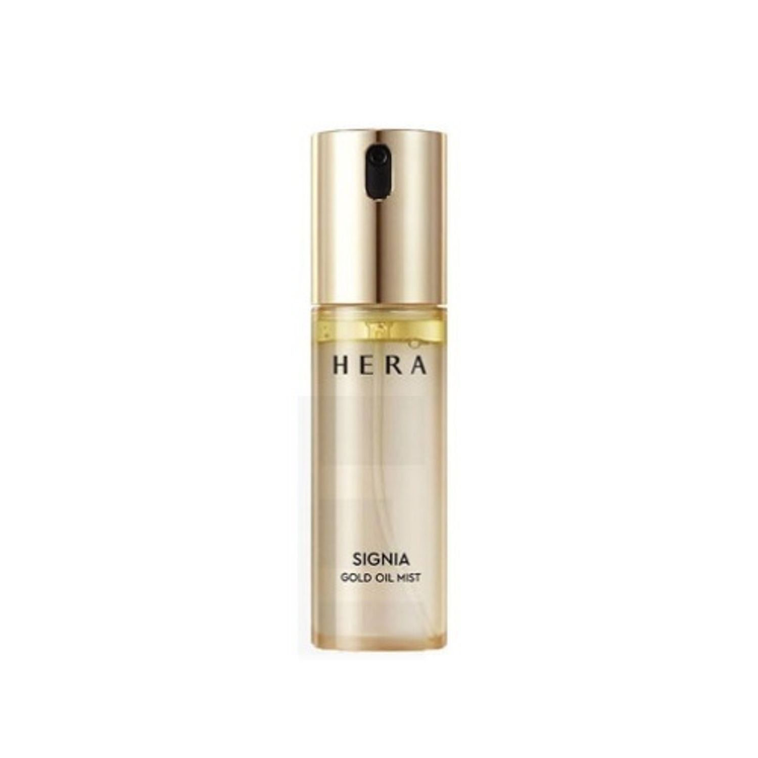 Hera Signia Gold Mist