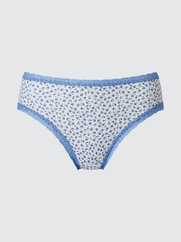 UNIQLO даавуун турсик       