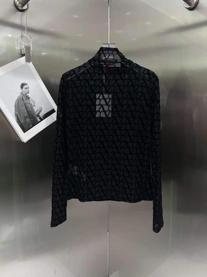 Valentino светэр