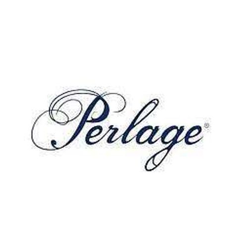 Perlage - Эрдэст ус
