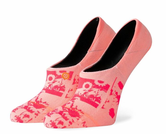 SUNNY FLEUR Invisible