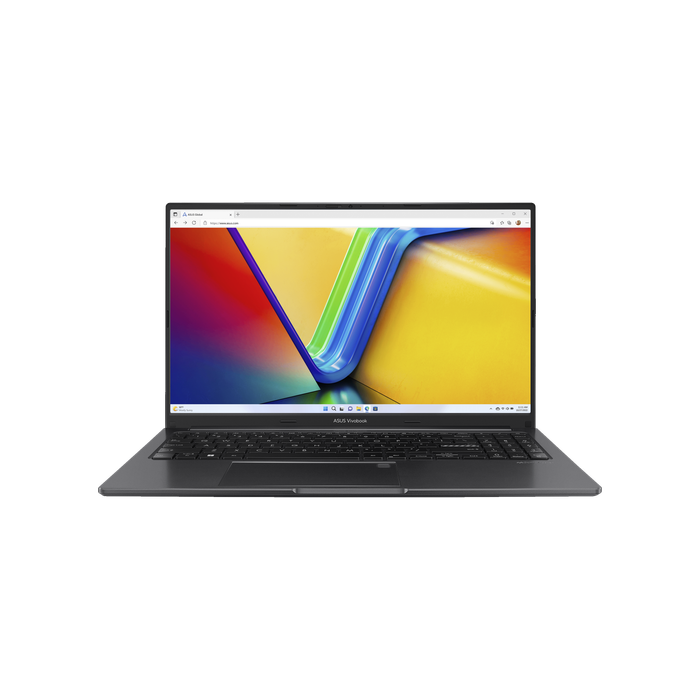 ASUS VIVOBOOK 15