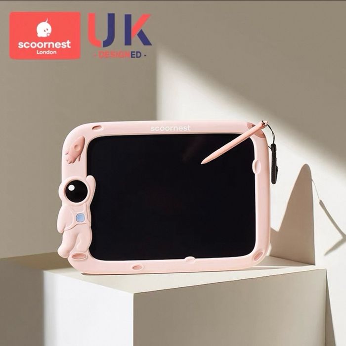 Зурдаг таблет