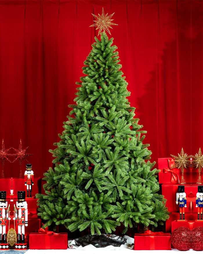 Канад гацуур А-210