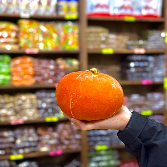 Шар хулуу 1ш