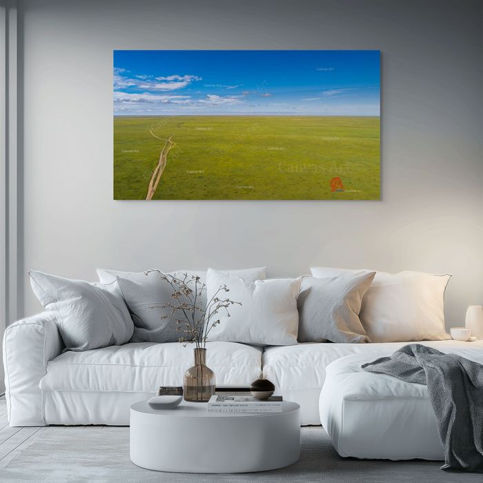 Мэнэнгийн тал