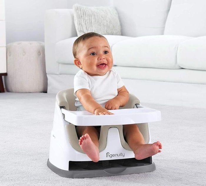 Тавцан ширээтэй сандал